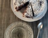Foto del passaggio 6 della ricetta Torta Brasil