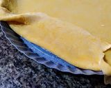 Foto del paso 6 de la receta: MASA Quebrada de Sal...!