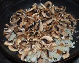 Foto del paso 3 de la receta: Pastas de arroz verañega