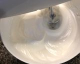 Foto del paso 4 de la receta: Merengue al microondas 🍦