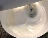 Foto del paso 4 de la receta: Merengue al microondas 🍦