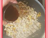 Foto del paso 3 de la receta Salsa alla Bolognesa Clásica