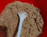 Foto langkah ke 1 dari resep Oatmeal muffins.