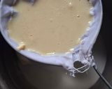 Foto langkah ke 3 dari resep Kecap Manis Homemade (dari Tempe).