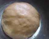 Foto del paso 5 de la receta: Berlinesas 🥯