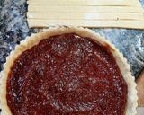 Foto del paso 5 de la receta: Pastafrola