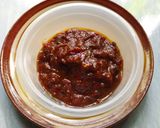 Foto langkah ke 4 dari resep Sambal Plencing.