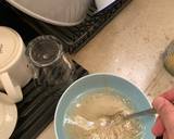The Perfect Tehina recipe step 5 photo