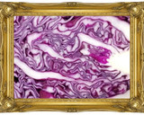 Foto del paso 2 de la receta: Lombarda de fiesta