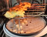 Chicken Satay recipe step 5 photo
