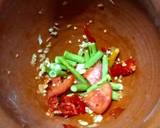 ตำปูม้าสด วิธีทำสูตร 5 รูป