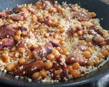 Foto del paso 4 de la receta: Arroz al horno