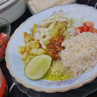 Langkah 6
