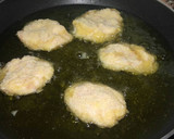 Foto del paso 3 de la receta: Nuggets de pollo