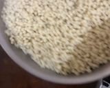 صورة لخطوة 9 من وصفة البركوكس	(حار)