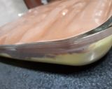Foto del paso 6 de la receta: Postre de Vanillas