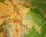 Foto langkah ke 1 dari resep #133 Palm Cheese Cookies.