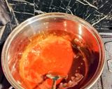 Foto langkah ke 3 dari resep Sirup Gula Merah Kental.