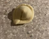 Foto del paso 4 de la receta: Pelmini