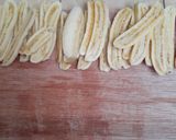 Foto langkah ke 1 dari resep Pisang Goreng Kriuk.