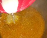 Foto del paso 3 de la receta: Tamales a mi estilo