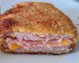 Foto del paso 8 de la receta: Libritos de lomo adobado