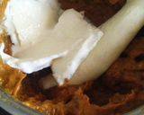 A picture of step 3 of -e- Laccha maggi gravy paneer masala.