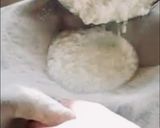 Foto del paso 3 de la receta: Ricotta en casa