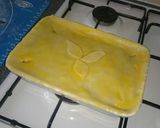 A picture of step 12 of Minced Beef Pie.