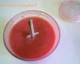 Foto del paso 1 de la receta: Salmorejo