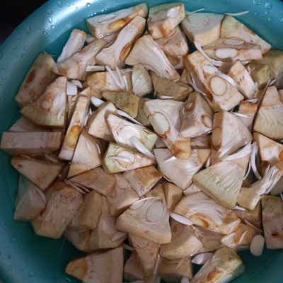Langkah 1