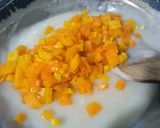 Foto langkah ke 2 dari resep Hungkue Nangka.