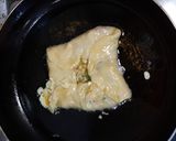Foto langkah ke 8 dari resep Martabak Telur.