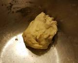 Potato knishes recipe step 4 photo