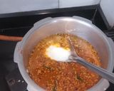 મોરૈયા ની ખીચડી (Moraiya Khichdi Recipe In Gujarati) રેસીપી સ્ટેપ2ફોટો
