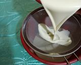 Foto langkah ke 6 dari resep Risol Risol.