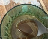 صورة لخطوة 3 من وصفة ترامسيو