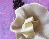 Foto langkah ke 4 dari resep Bao Pau.