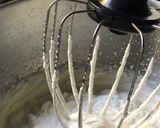Foto del paso 4 de la receta: Tarta de mousse de dulce de leche