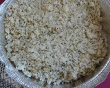 Foto del paso 3 de la receta: Pechuga de pollo al gratén