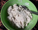 Foto langkah ke 1 dari resep Stick Tahu.