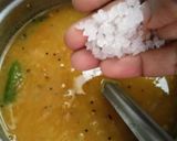 பூரி உருளைக்கிழங்கு மசாலா (Poori Potato Masala) ரெசிபி ஸ்டேப் 3 புகைப்படம்