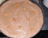 Foto del paso 6 de la receta: Postre helado de mousse