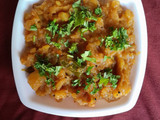 વેજ.સેન્ડવીચ નું શક