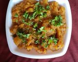 વેજ.સેન્ડવીચ નું શક રેસીપી સ્ટેપ3ફોટો