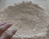 Foto del paso 1 de la receta: Baguette