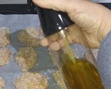 Foto del paso 4 de la receta: Nuggets caseros