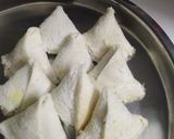 મીની બ્રેડ સમોસા (Mini Bread Samosa Recipe in Gujarati) રેસીપી સ્ટેપ4ફોટો