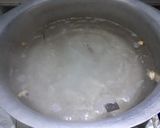 A picture of step 4 of Aroma Chicken Biryani 🥘.