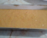 Foto del paso 5 de la receta: Pan de zanahoria